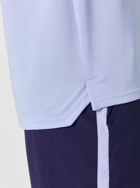 New Balance Mens Melbourne Tournament Top