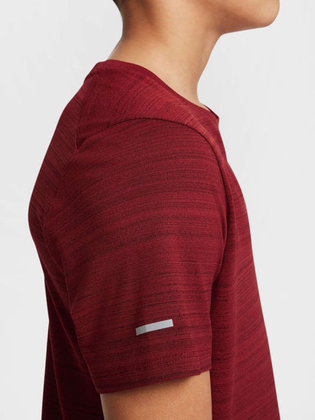 Nike Boys Spring Miler Top