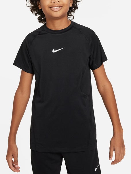 Nike Boys Pro Top
