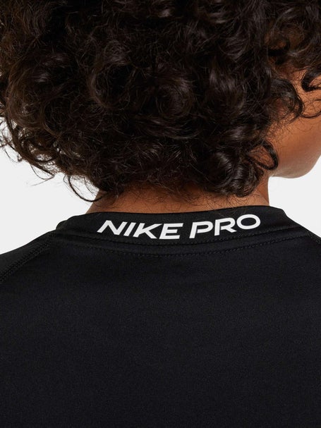 Nike Boys Pro Top
