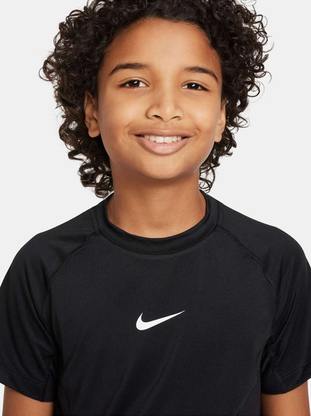 Nike Boys Pro Top
