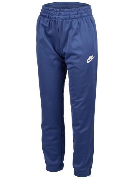 Nike Boys Spring Tracksuit