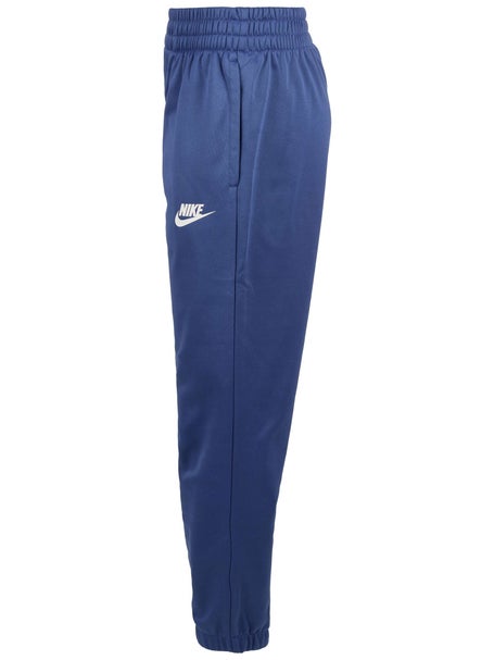 Nike Boys Spring Tracksuit