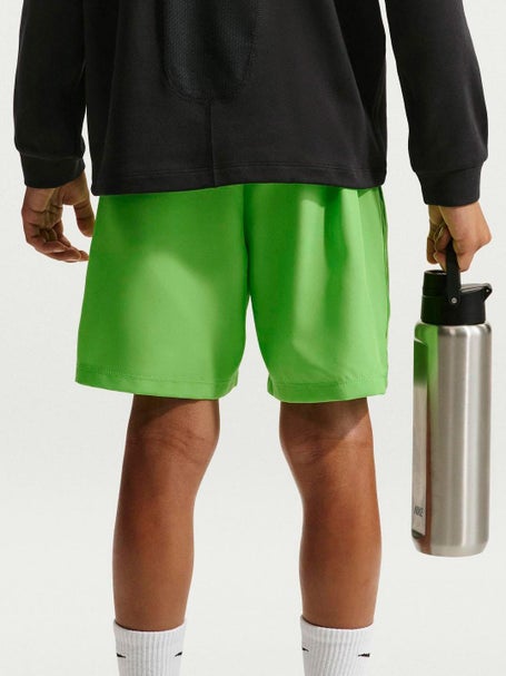 Nike Boys Spring Woven Short
