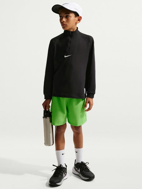 Nike Boys Spring Woven Short
