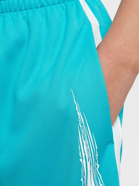 Nike Boys Spring Swoosh Short