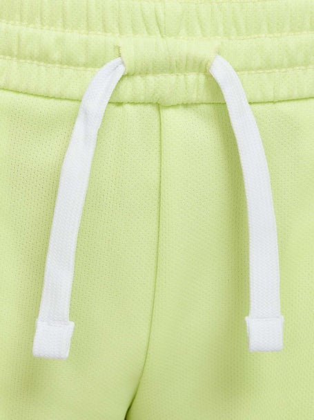 Nike Boys Spring Swoosh Short