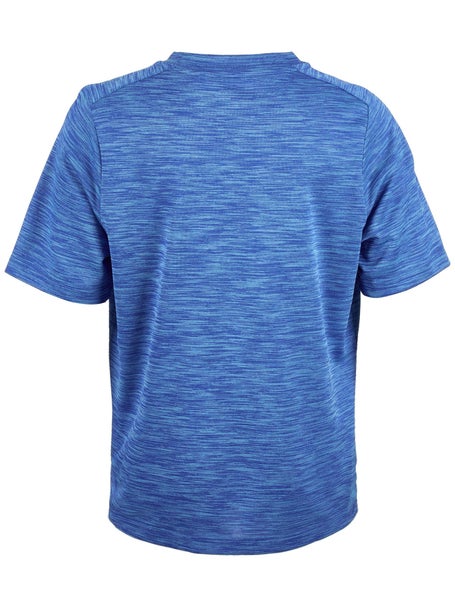 Nike Boys Summer Training Top