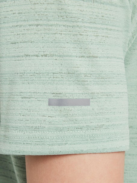 Nike Boys Summer Miler Top