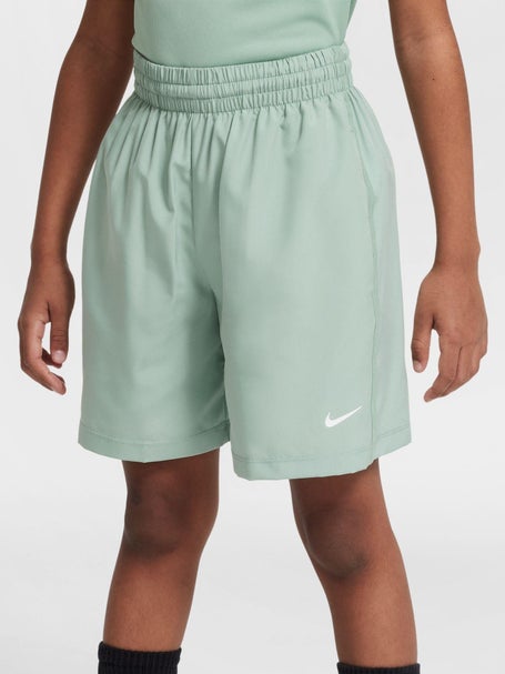 Nike Boys Summer Woven Short