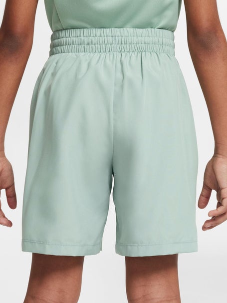 Nike Boys Summer Woven Short
