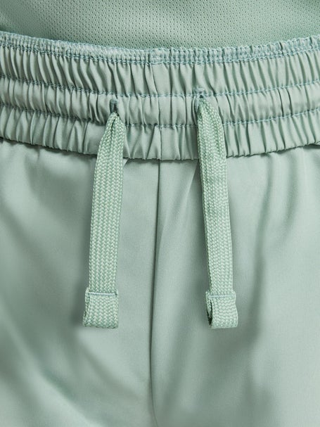 Nike Boys Summer Woven Short