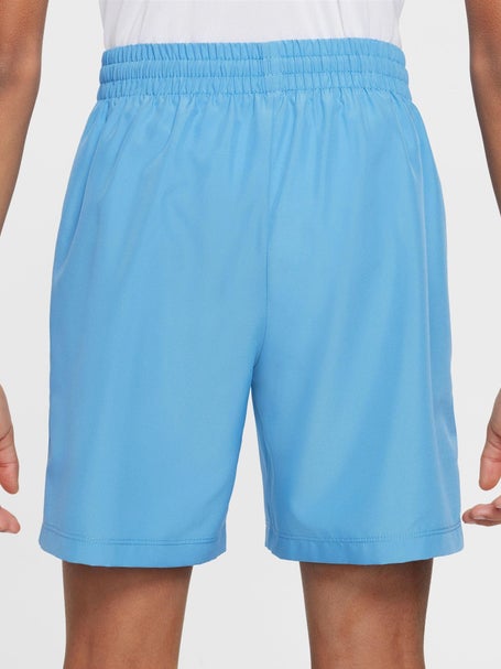 Nike Boys Spring Woven Short