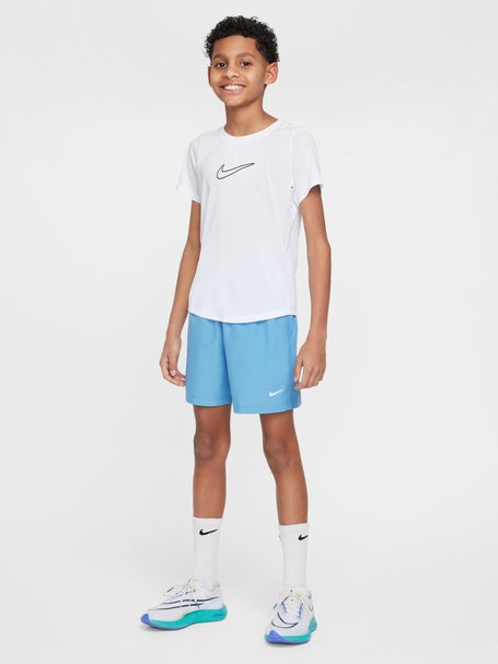 Nike Boys Spring Woven Short