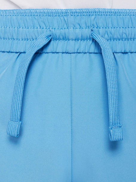 Nike Boys Spring Woven Short