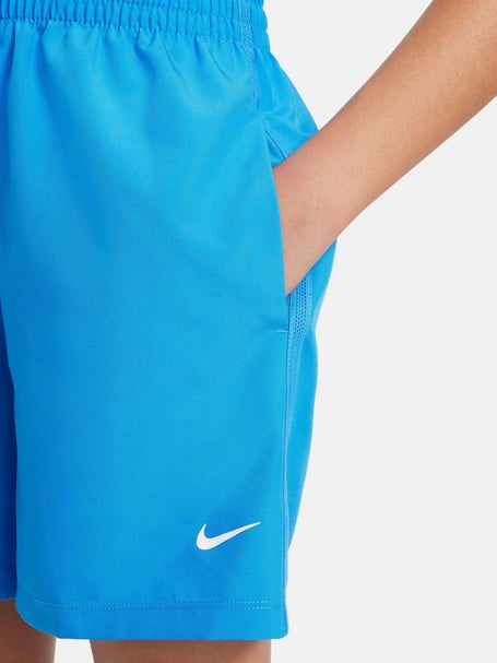 Nike Boys Spring Woven Short