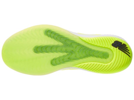 New Balance 996v6 D Sea Salt/Green Mens Shoes