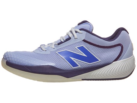 New Balance 996v6 D Daybreak/Berry Mens Shoes