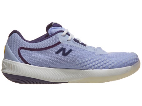 New Balance 996v6 D Daybreak/Berry Mens Shoes