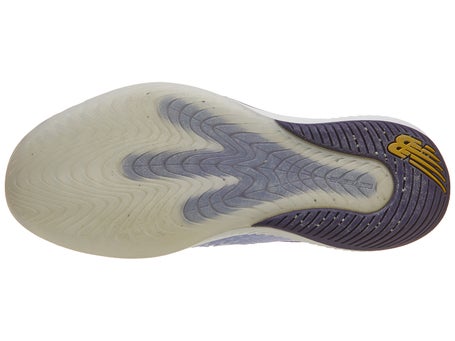 New Balance 996v6 D Daybreak/Berry Mens Shoes