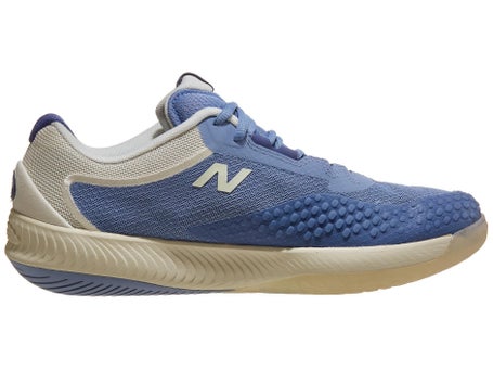 New Balance 996v6 2E Dusk Shower Mens Shoes