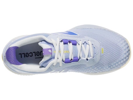 New Balance WC 996v6 B Berry/Daybreak Womens Shoes