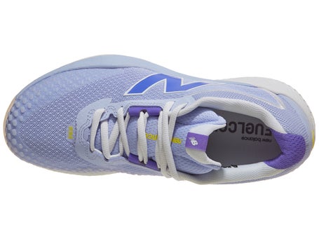 New Balance WC 996v6 D Berry/Daybreak Womens Shoes