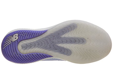 New Balance WC 996v6 D Berry/Daybreak Womens Shoes