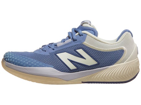 New Balance WC 996v6 D Dusk Shower Womens Shoes