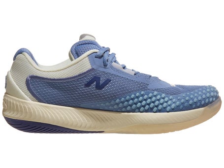 New Balance WC 996v6 D Dusk Shower Womens Shoes