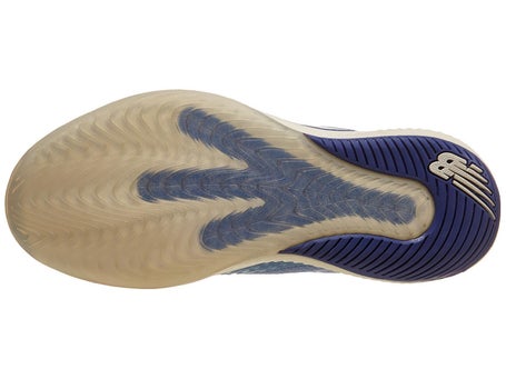 New Balance WC 996v6 D Dusk Shower Womens Shoes