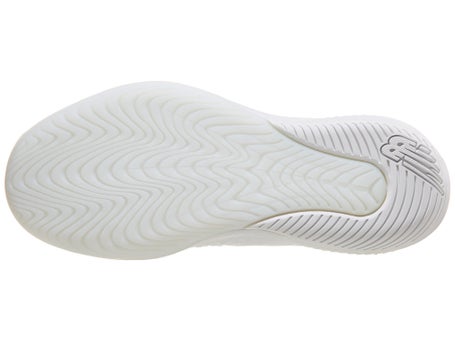 New Balance WC 996v6 B White/Deep End Womens Shoes