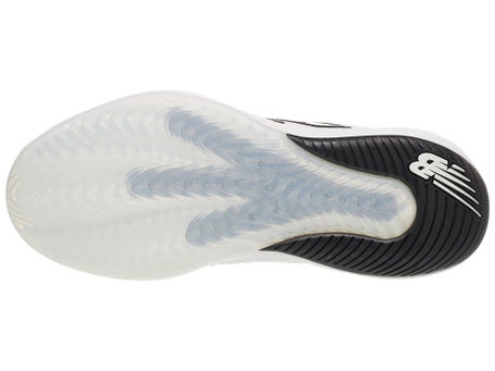 New Balance WC 996v6 B White Womens Shoe