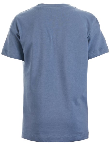 Nike Boys Winter Athletics T-Shirt