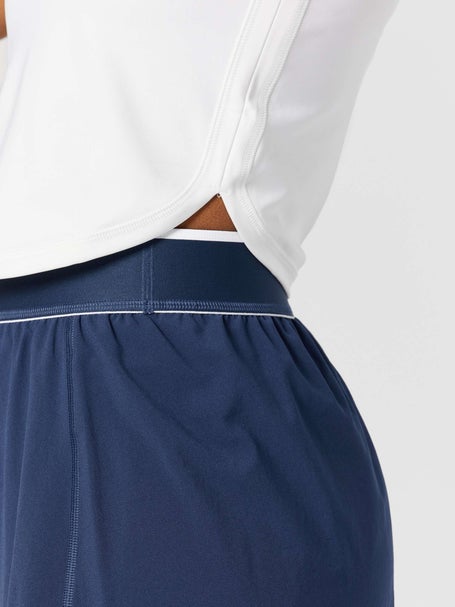 New Balance Womens Core Tournament Tank