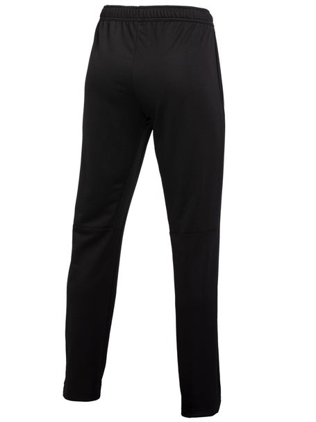 Nike Boys Epic Pant