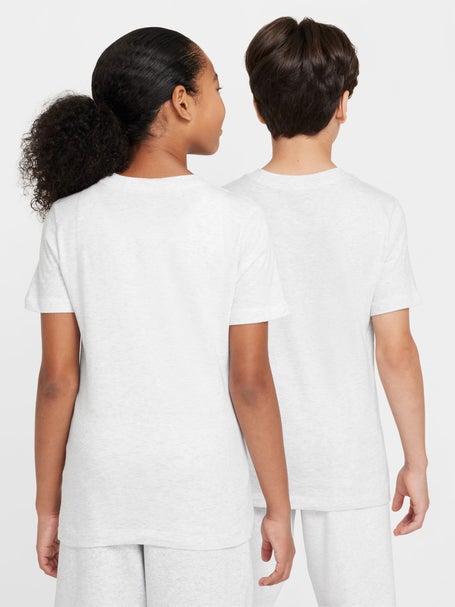 Nike Boys Winter Futura T-Shirt