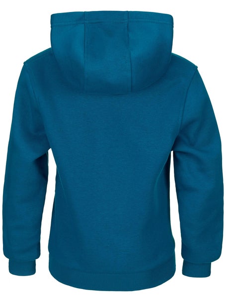 Nike Boys Winter Hoodie