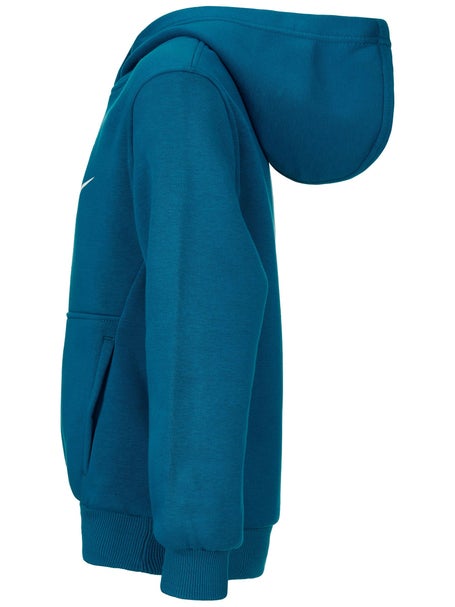 Nike Boys Winter Hoodie