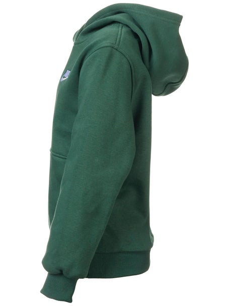 Nike Boys Winter Logo Hoodie