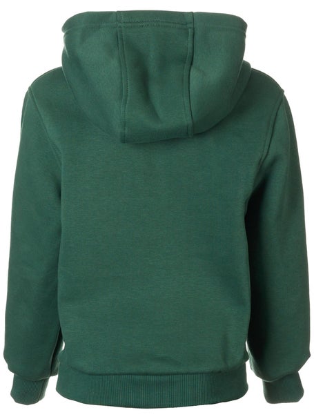 Nike Boys Winter Logo Hoodie