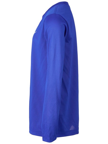 Nike Boys Winter Legend Long Sleeve