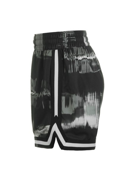 Nike Boys Winter Print Court Short