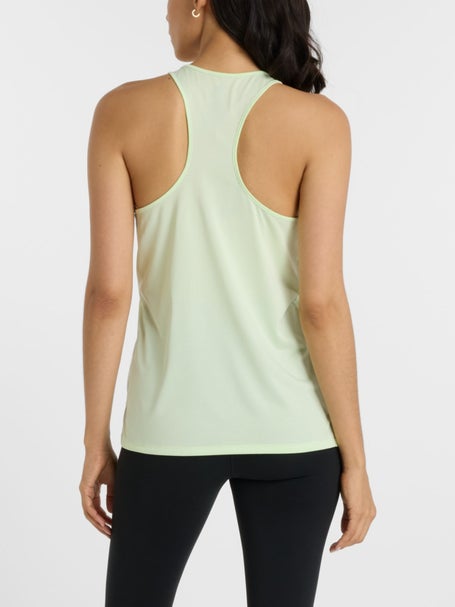 New Balance Womens Summer Essential Tank