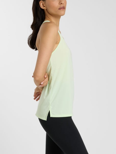 New Balance Womens Summer Essential Tank