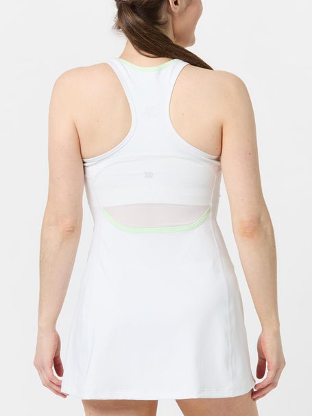 New Balance Womens Summer Tournament Dress