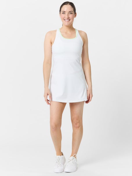 New Balance Womens Summer Tournament Dress