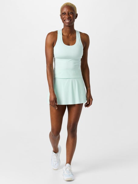 New Balance Womens Spring Tournament Skirt