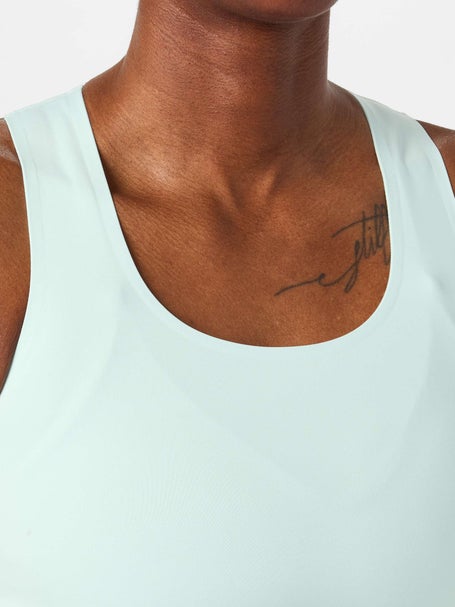 New Balance Womens Spring Tournament Tank