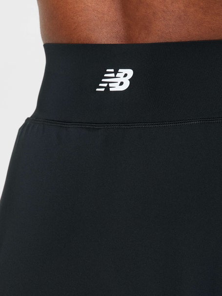 New Balance Womens Core Tournament Skirt